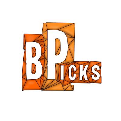 BP PICKS 